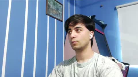 Gnasf online show from 10-06-25, 09:12