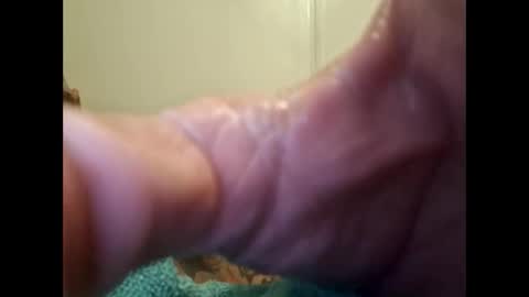 gnasty83 online show from 11-07-25, 06:02