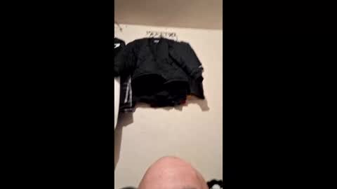 gnasty83 online show from 01-12-26, 12:43