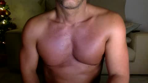 gnegneita online show from 12-08-24, 04:28