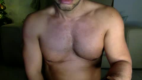 gnegneita online show from 12-22-24, 07:21