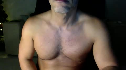 gnegneita online show from 01-05-26, 11:19