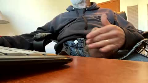 gngnxxx online show from 01-15-26, 07:06