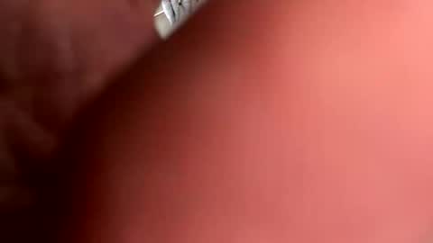 gngnxxx online show from 02-09-26, 02:54