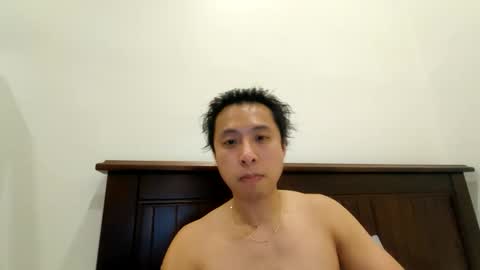 gnik8124 online show from 11-02-25, 04:37