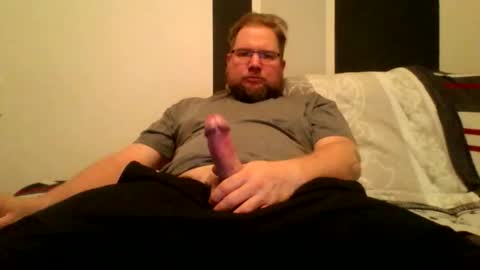 Snapshot of gnik_labinnah chatting on 10-20-25, 07:14 gnik_labinnah online show from 10-20-25, 07:14