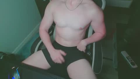 G online show from 11-12-25, 05:52