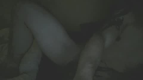 Snapshot of gnz310388 chatting on 11-08-25, 02:56 gnz310388 online show from 11-08-25, 02:56