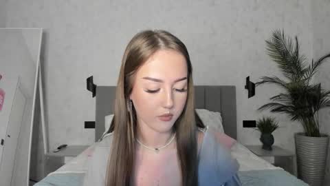 Snapshot of go0d_grl chatting on 10-12-25, 08:46 Lina online show from 10-12-25, 08:46