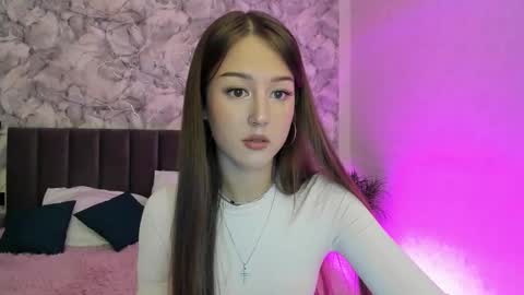 Snapshot of go0d_grl chatting on 10-14-25, 08:48 Lina online show from 10-14-25, 08:48