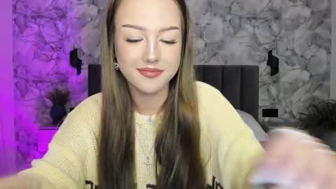 Snapshot of go0d_grl chatting on 10-30-25, 08:38 Lina online show from 10-30-25, 08:38