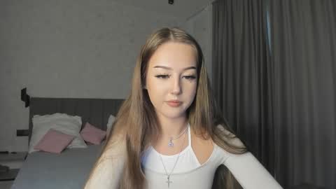 Snapshot of go0d_grl chatting on 11-01-25, 08:38 Lina online show from 11-01-25, 08:38