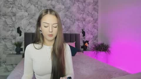 Snapshot of go0d_grl chatting on 11-09-25, 02:21 Lina online show from 11-09-25, 02:21