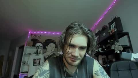 NPC online show from 01-13-26, 11:54