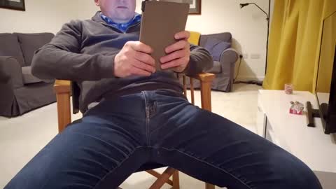 Snapshot of goallnightlong69 chatting on 01-31-25, 02:26 goallnightlong69 online show from 01-31-25, 02:26