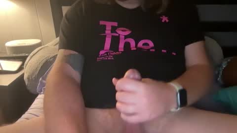 Snapshot of goalstoset chatting on 11-15-25, 04:32 goalstoset online show from 11-15-25, 04:32