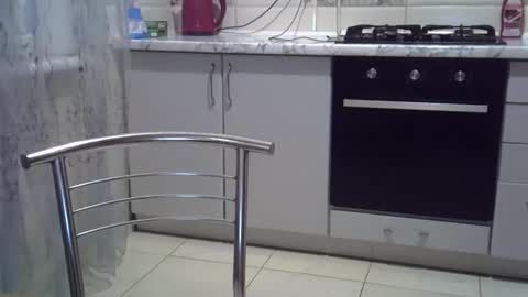 Snapshot of goat666ggg chatting on 12-24-24, 03:27 goat666ggg online show from 12-24-24, 03:27