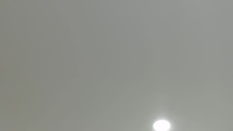 goath_08 online show from 02-27-25, 10:42