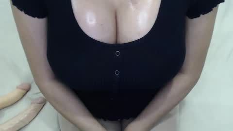 goath_08 online show from 10-30-25, 08:09