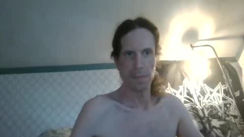 goatmoon666 online show from 10-11-25, 10:30