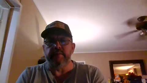 IDKIDCIDGAF online show from 10-12-25, 03:05