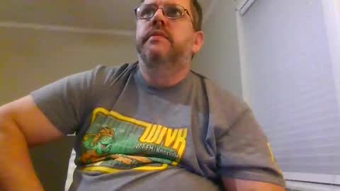 IDKIDCIDGAF online show from 11-13-25, 01:04