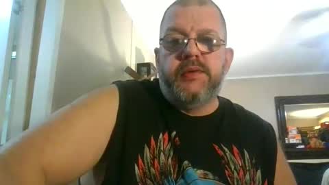 IDKIDCIDGAF online show from 11-26-25, 01:28