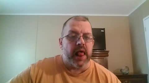 IDKIDCIDGAF online show from 02-10-26, 04:11