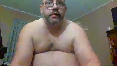 IDKIDCIDGAF online show from 02-13-26, 01:12