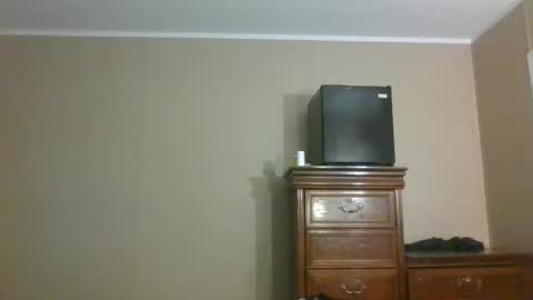 IDKIDCIDGAF online show from 02-14-26, 11:01