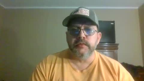 IDKIDCIDGAF online show from 02-19-26, 01:45