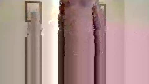 goblue4133 online show from 10-15-25, 02:11