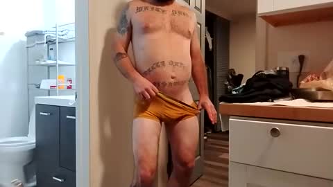 goblue4133 online show from 11-15-25, 06:11