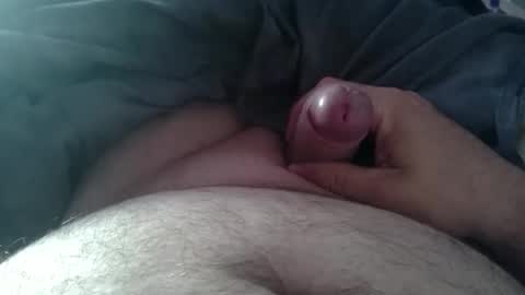 Gobnet online show from 11-10-25, 07:18