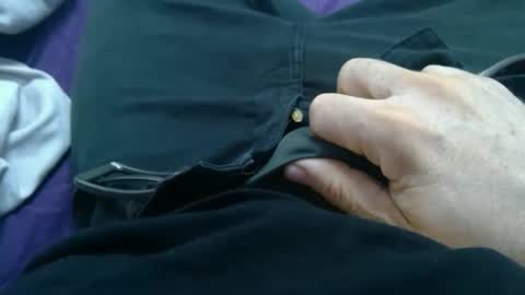 Gobnet online show from 03-02-26, 07:48