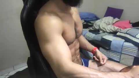 god hunkules online show from 12-01-24, 07:58