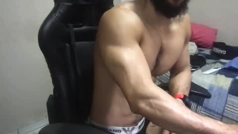 god hunkules online show from 12-06-24, 04:28