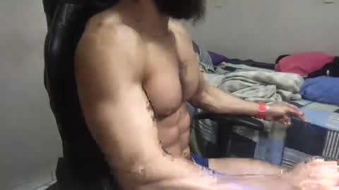 god hunkules online show from 12-07-24, 06:15