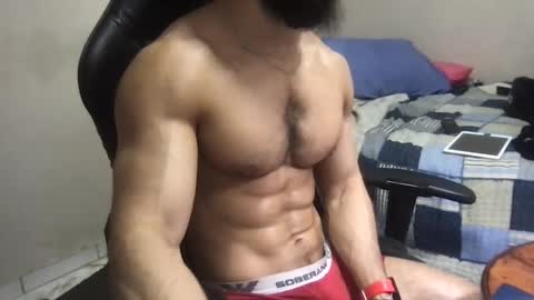 god hunkules online show from 12-11-24, 04:42