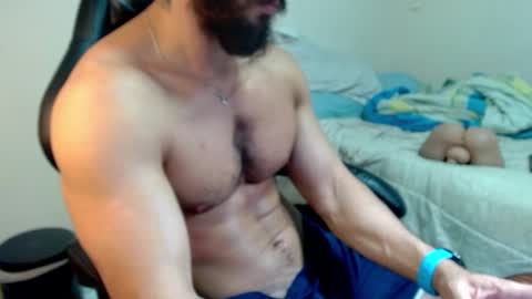 Snapshot of god_hunkules chatting on 10-07-25, 06:49 god hunkules online show from 10-07-25, 06:49