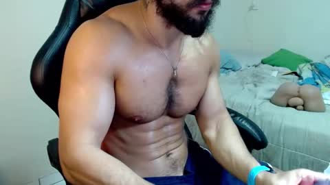 Snapshot of god_hunkules chatting on 10-10-25, 04:17 god hunkules online show from 10-10-25, 04:17