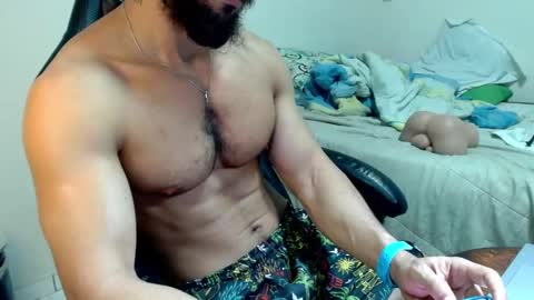 Snapshot of god_hunkules chatting on 10-16-25, 07:15 god hunkules online show from 10-16-25, 07:15