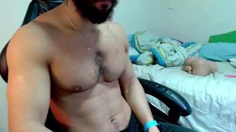 Snapshot of god_hunkules chatting on 10-20-25, 04:29 god hunkules online show from 10-20-25, 04:29