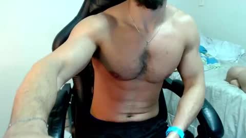 Snapshot of god_hunkules chatting on 10-23-25, 07:12 god hunkules online show from 10-23-25, 07:12