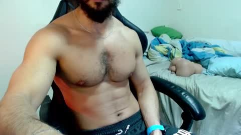 Snapshot of god_hunkules chatting on 10-30-25, 04:52 god hunkules online show from 10-30-25, 04:52