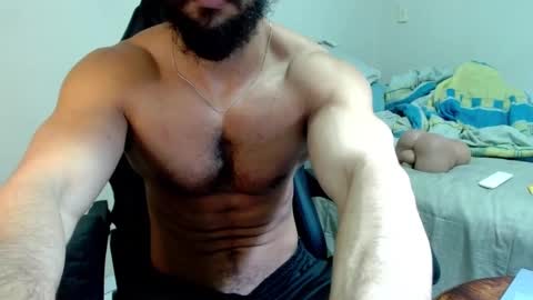 Snapshot of god_hunkules chatting on 11-01-25, 03:47 god hunkules online show from 11-01-25, 03:47