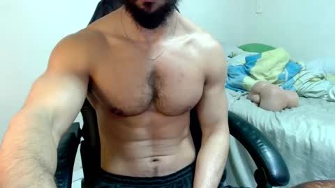 Snapshot of god_hunkules chatting on 11-03-25, 04:08 god hunkules online show from 11-03-25, 04:08