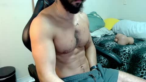 Snapshot of god_hunkules chatting on 11-09-25, 04:16 god hunkules online show from 11-09-25, 04:16