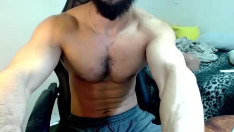 Snapshot of god_hunkules chatting on 11-10-25, 05:34 god hunkules online show from 11-10-25, 05:34