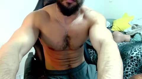 Snapshot of god_hunkules chatting on 11-11-25, 04:29 god hunkules online show from 11-11-25, 04:29